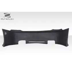1996-1997 Honda Accord R34 Kit image - 44
