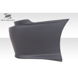 1996-1997 Honda Accord 4DR Duraflex Spyder Body Kit - 4 Piece image - 26