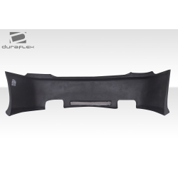 1996-1997 Honda Accord 4DR Duraflex Spyder Body Kit - 4 Piece image - 27