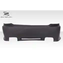1996-1997 Honda Accord R34 Kit image - 35
