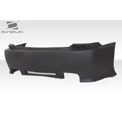1996-1997 Honda Accord R34 Kit image - 37
