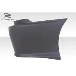 1996-1997 Honda Accord R34 Kit image - 41