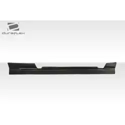 1996-2000 Honda Civic Bomber Side Skirts image - 15