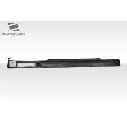 1999-2000 Honda Civic R34 Kit image - 49
