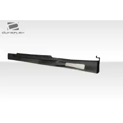 1999-2000 Honda Civic 2DR R34 Body Kit - 4 Piece image - 3