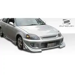 1999-2000 Honda Civic R34 Kit image - 41