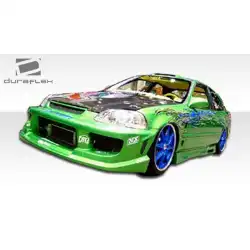1999-2000 Honda Civic R34 Kit image - 40