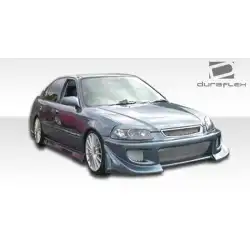 1999-2000 Honda Civic R34 Kit image - 38