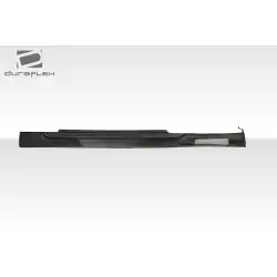 1999-2000 Honda Civic R34 Kit image - 43