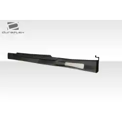 1999-2000 Honda Civic R34 Kit image - 45