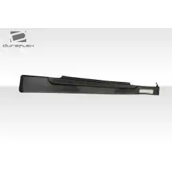 1999-2000 Honda Civic R34 Kit image - 47