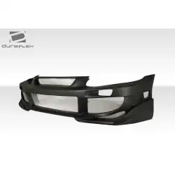1996-1998 Honda Civic 2DR AVG Body Kit - 4 Piece image - 3