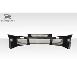 1996-1998 Honda Civic 2DR AVG Body Kit - 4 Piece image - 5