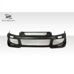 1996-1998 Honda Civic AVG Kit image - 28