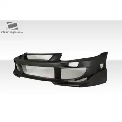 1996-1998 Honda Civic AVG Kit image - 30
