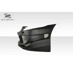 1996-1998 Honda Civic AVG Kit image - 33