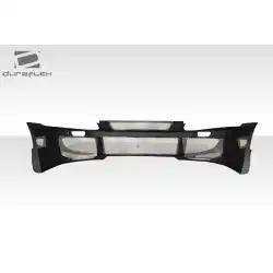 1996-1998 Honda Civic AVG Kit image - 35