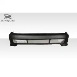 1996-1998 Honda Civic AVG Kit image - 7