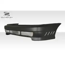 1996-1998 Honda Civic AVG Kit image - 9
