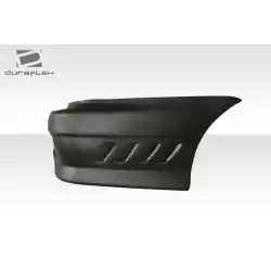 1996-1998 Honda Civic AVG Kit image - 10