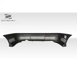 1996-1998 Honda Civic AVG Kit image - 12