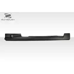 1996-1998 Honda Civic AVG Kit image - 21
