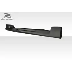 1996-1998 Honda Civic AVG Kit image - 23