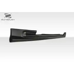 1996-1998 Honda Civic AVG Kit image - 25