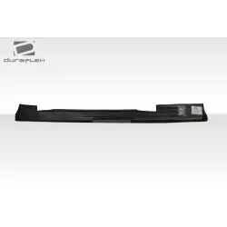 1996-1998 Honda Civic AVG Kit image - 26