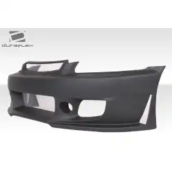 1996-1998 Honda Civic 2dr / 4DR B-2 Body Kit - 4 Piece image - 4