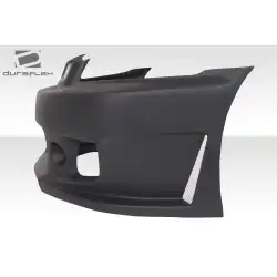 1996-1998 Honda Civic 2dr / 4DR B-2 Body Kit - 4 Piece image - 5