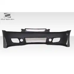 1996-1998 Honda Civic 2dr / 4DR B-2 Body Kit - 4 Piece image - 7