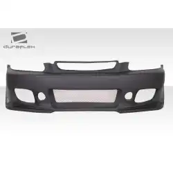 1996-1998 Honda Civic B-2 Kit image - 19