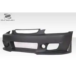 1996-1998 Honda Civic B-2 Kit image - 22