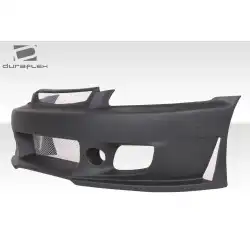1996-1998 Honda Civic B-2 Kit image - 23