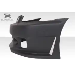 1996-1998 Honda Civic B-2 Kit image - 25