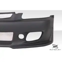 1996-1998 Honda Civic B-2 Kit image - 27
