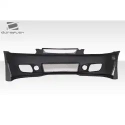 1996-1998 Honda Civic B-2 Kit image - 29