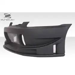 1996-1998 Honda Civic Buddy Front Bumper image - 20