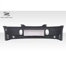 1996-1998 Honda Civic Buddy Front Bumper - 1 Piece image - 7