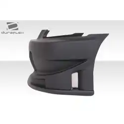 1996-1998 Honda Civic Buddy Kit image - 47