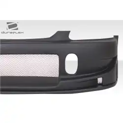 1996-1998 Honda Civic Buddy Front Bumper image - 24