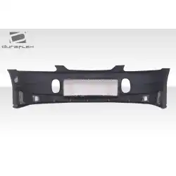 1996-1998 Honda Civic Buddy Kit image - 49