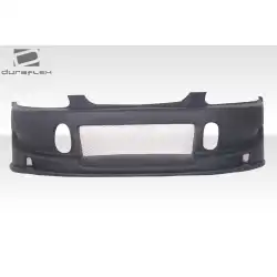 1996-1998 Honda Civic Buddy Kit image - 42