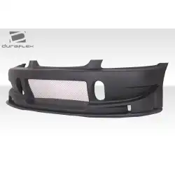 1996-1998 Honda Civic Buddy Kit image - 44