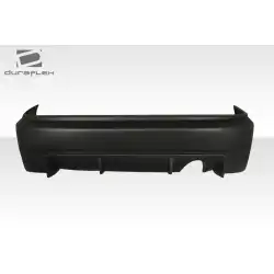 1996-1998 Honda Civic Buddy Kit image - 8