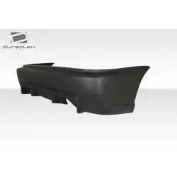 1996-1998 Honda Civic Buddy Kit image - 10