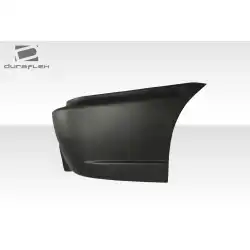 1996-1998 Honda Civic Buddy Kit image - 13