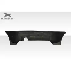1996-1998 Honda Civic Buddy Kit image - 15