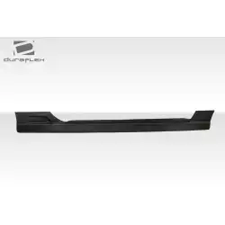 1996-1998 Honda Civic Buddy Kit image - 24